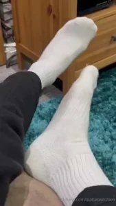 A little tease for your part 1