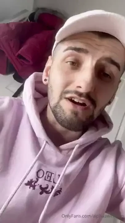 Open your mouth part 91 