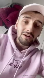 Open your mouth part 91