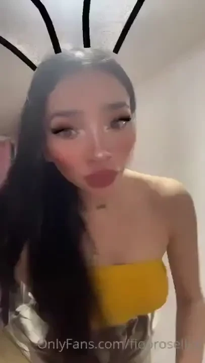 Te vienes conmigo bb 