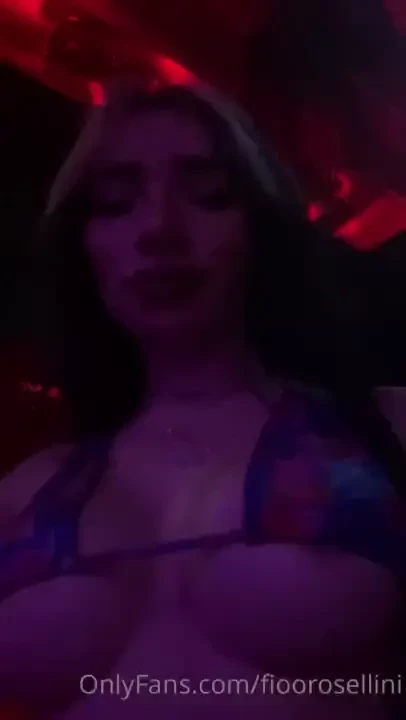 Vengan a verme bailar 