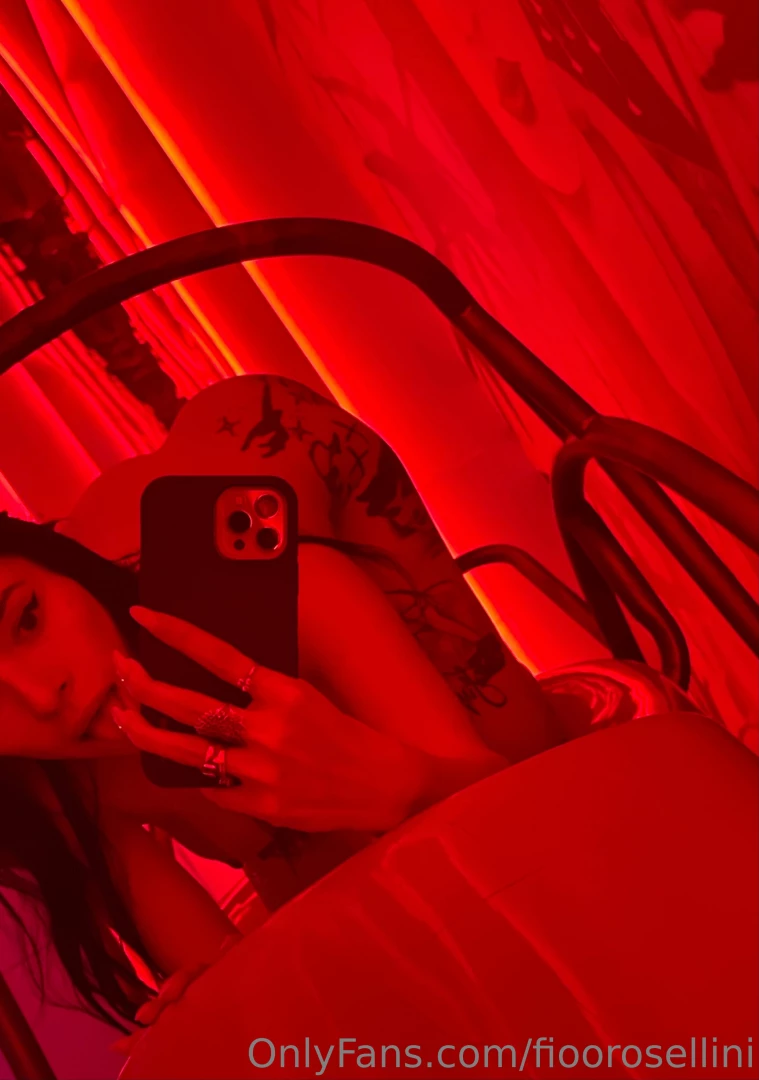 Me partieron muy rico mira video completo a mi wsp part 14 