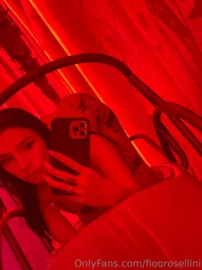 Me partieron muy rico mira video completo a mi wsp part 4