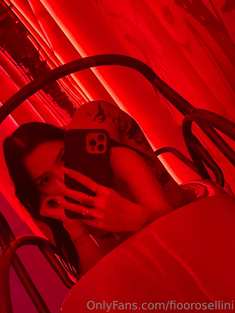 Me partieron muy rico mira video completo a mi wsp part 11 