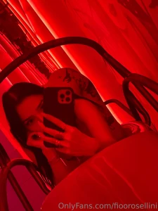 Me partieron muy rico mira video completo a mi wsp part 11