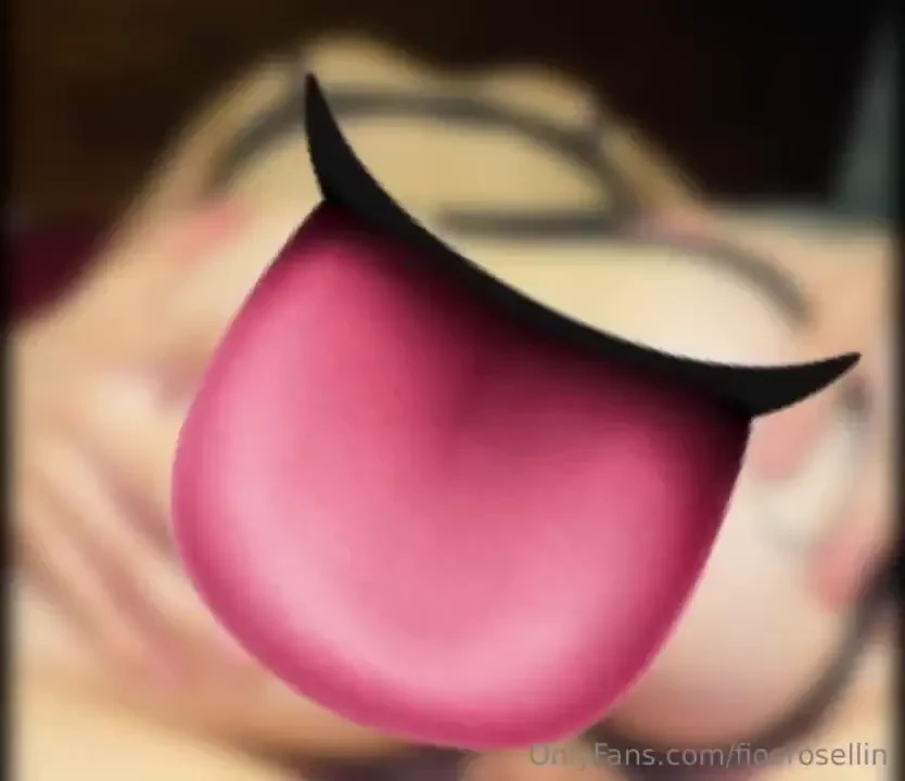 Quieres ver c mo me chinga de rico me lo mete por todos lados part 3 