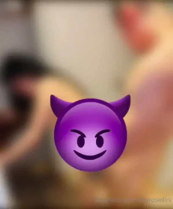 Quieres ver c mo me chinga de rico me lo mete por todos lados part 2 