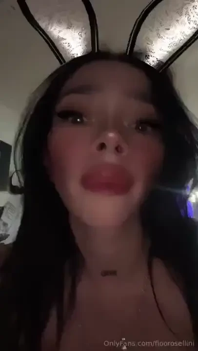 Y si te monto encima 