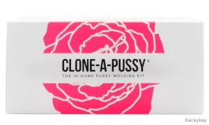 Clone a pussy raffle pocket pussy version w 1 polaroid raffle tickets