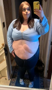 Close up burps is the next planned request but what do you want to see part 2