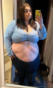 Close up burps is the next planned request but what do you want to see part 7