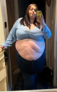 Close up burps is the next planned request but what do you want to see part 12