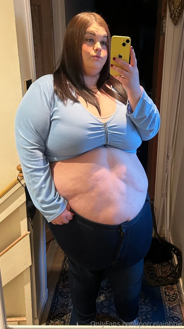 Close up burps is the next planned request but what do you want to see part 11 