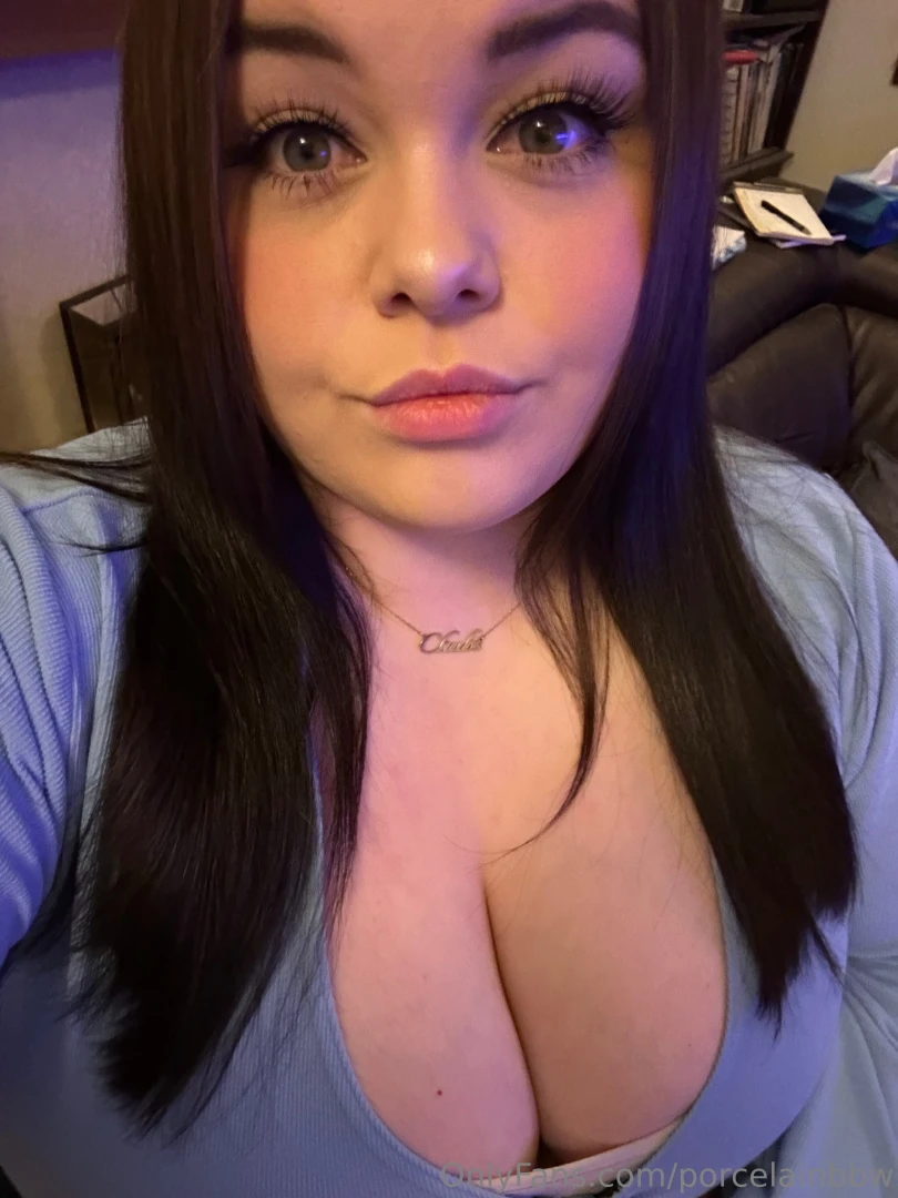 Close up burps is the next planned request but what do you want to see part 6 