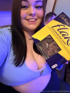 Close up burps is the next planned request but what do you want to see part 8