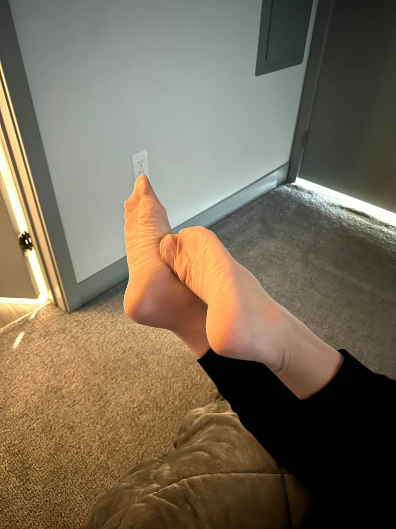 For your viewing pleasure part 72 