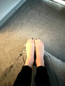 For your viewing pleasure part 71