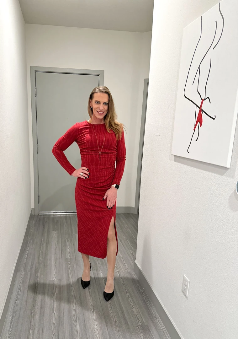 Merry christmas everyone part 310 