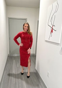 Merry christmas everyone part 310