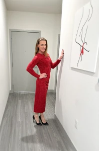 Merry christmas everyone part 340