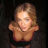 💞 autumn ren (free)