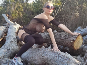 Thank you for all the awards you have selflessly given me part 4