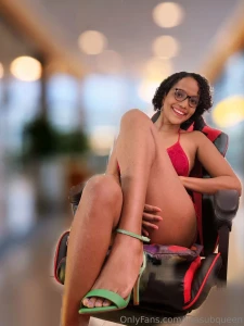 Wish you a merry xmas lt 3 may your holidays be as great as the