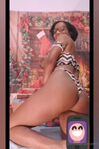 Ever wondered what i do on video call bet you re curious to watch full part 1