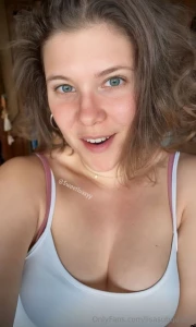 Sweetlussyy s r s s r i s r s s r s s sweetlussyy part 40