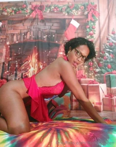 What s on your naughty list for the holidays part 2