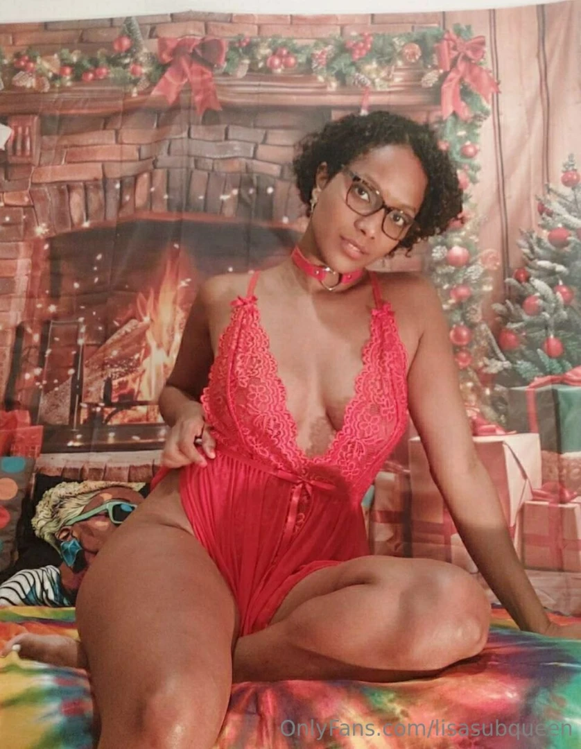 What s on your naughty list for the holidays part 3 