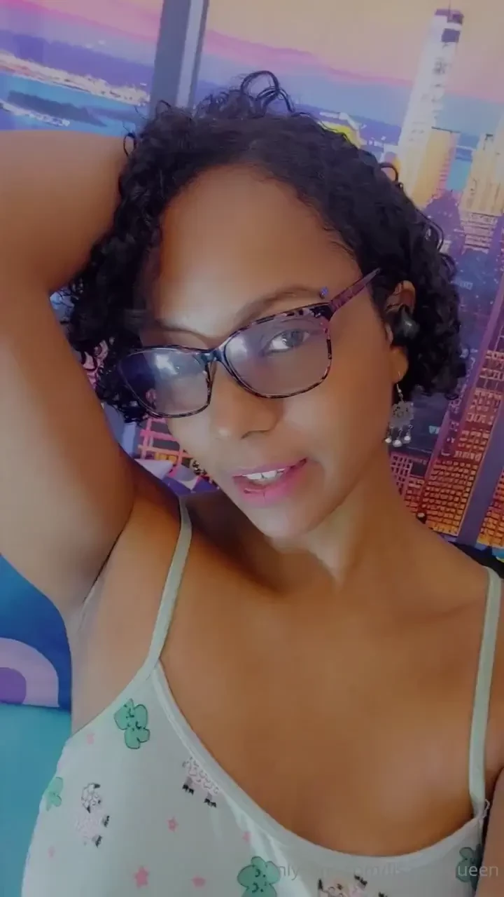 It s time let s play on video call only 3 a minute minimum 5 minutes 