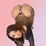 cocobunniefreee