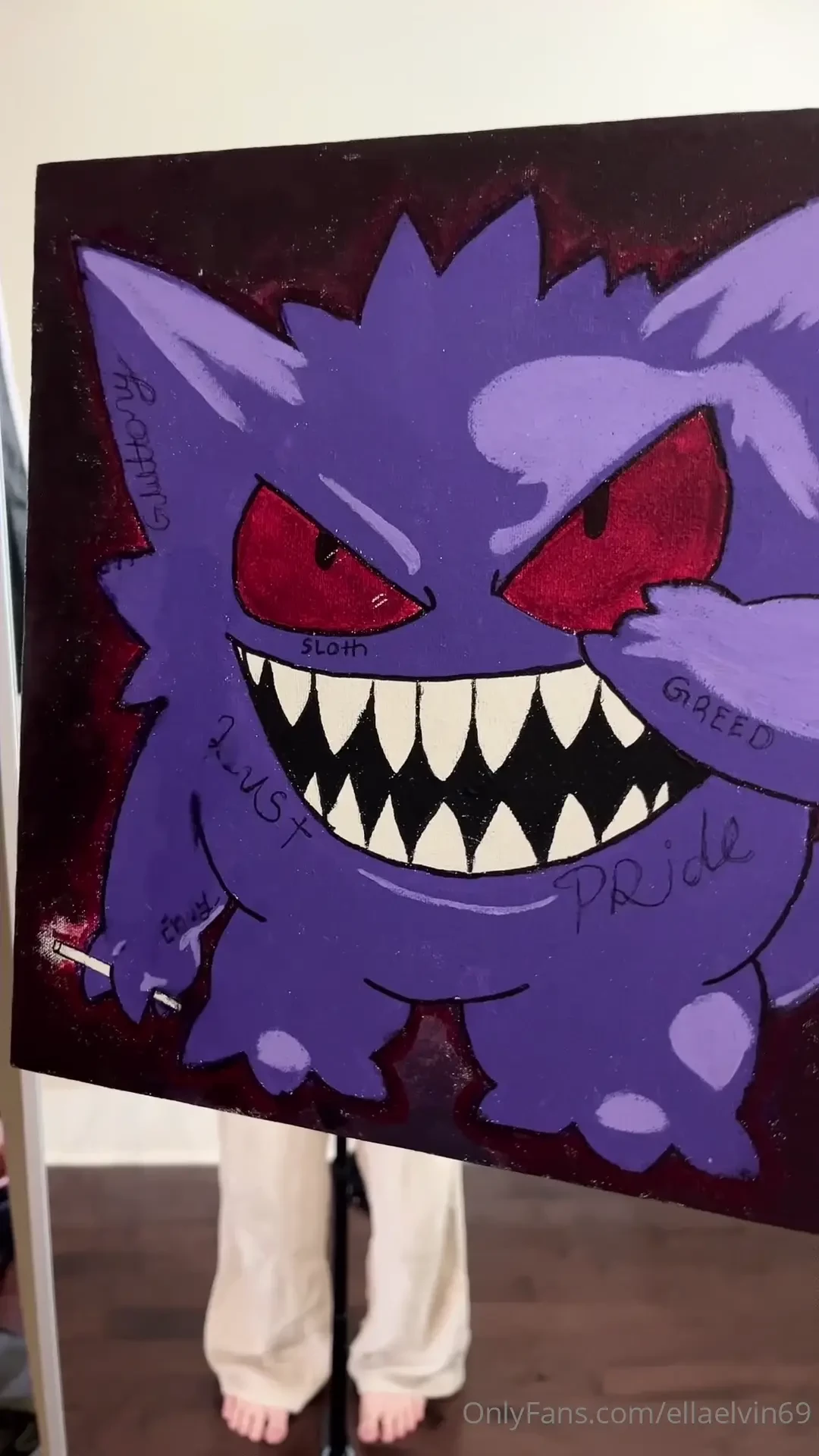 Auction i have never done this before my first ever auction for my one 