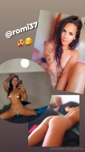 Romi37 nbsp nbsp free free nbsp free hi baby i m very hot i really part 1