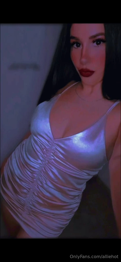 Yoursweetbaby000 nbsp nbsp nbsp nbsp nbsp nbsp nbsp nbsp part 2 