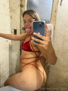 Month of lovers with xlupix do you want to celebrate valentine s day