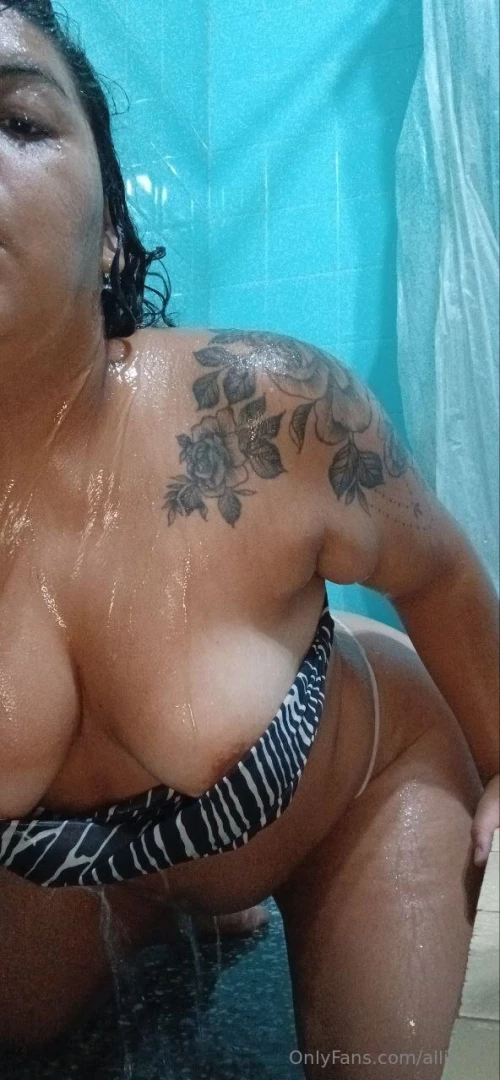 Seleneeseductora seleneeseductora suscription free nud3s sexting feet part 11 