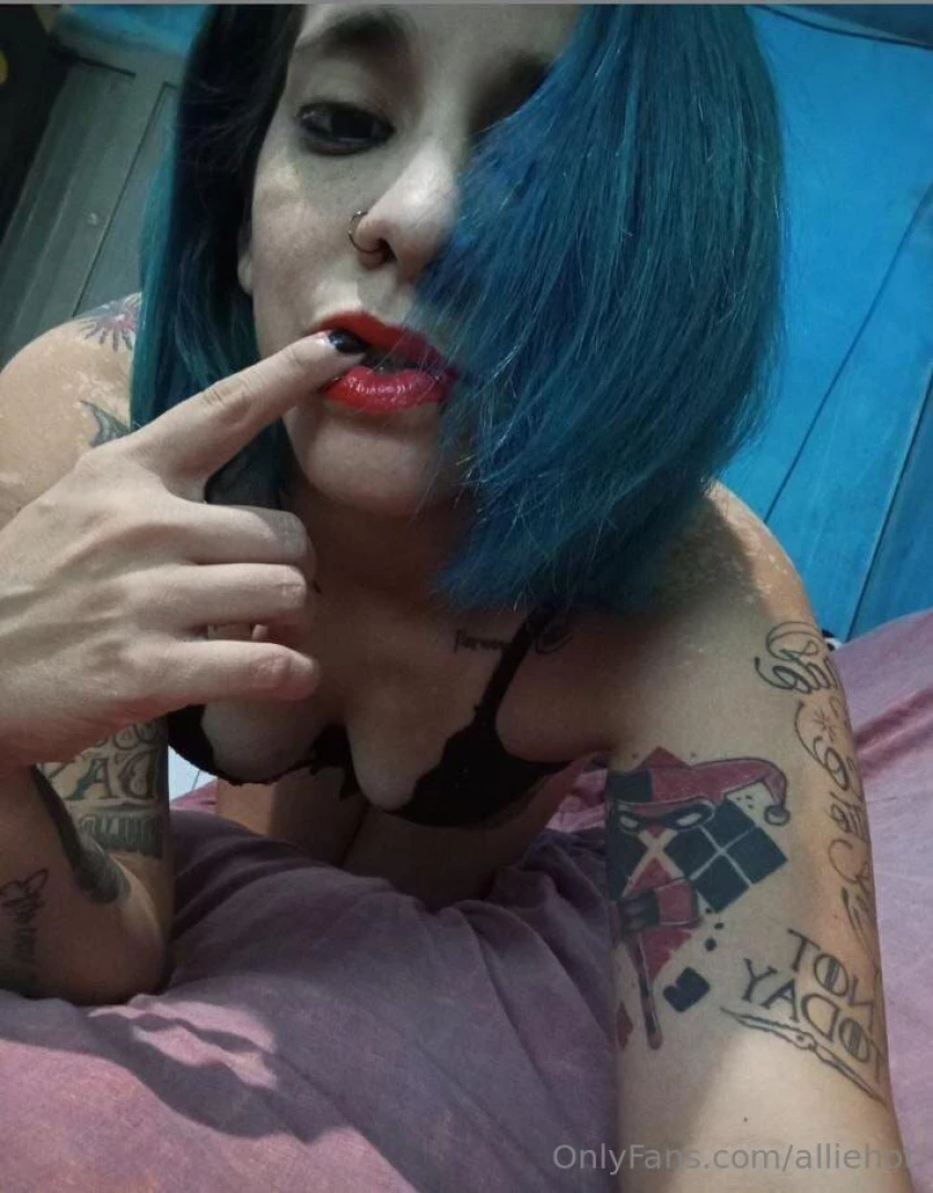 Free subscription gothic girl virtual girlfriend sexting 24 7 fetish 