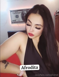 Free-free-free nbsp nbsp nbsp nbsp labebecitaxxx01 i am a very naughty part 11