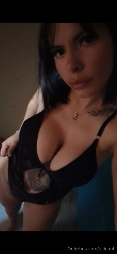 Love4jes love4jes m4stur5ati0n s7xting virtual girlfriend photos and part 3 