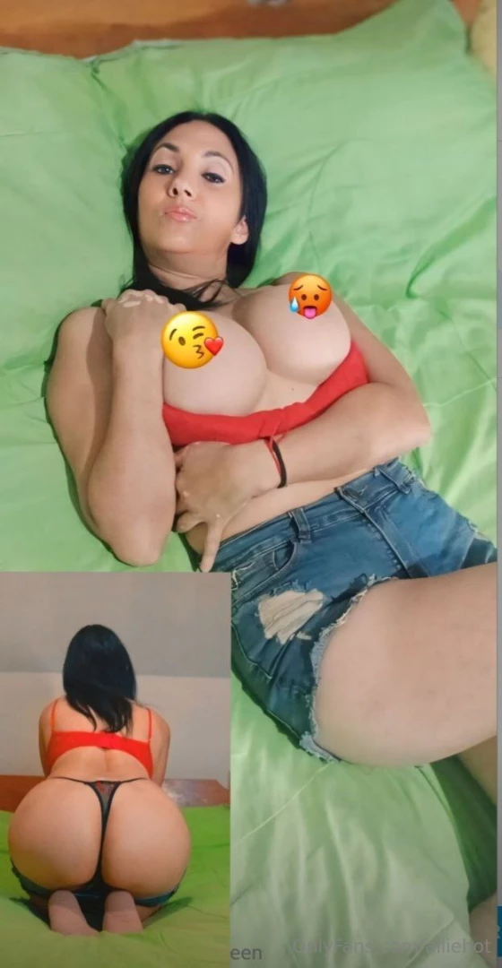 Hotveroqueen hello love do you want to try a mature and experienced part 2 