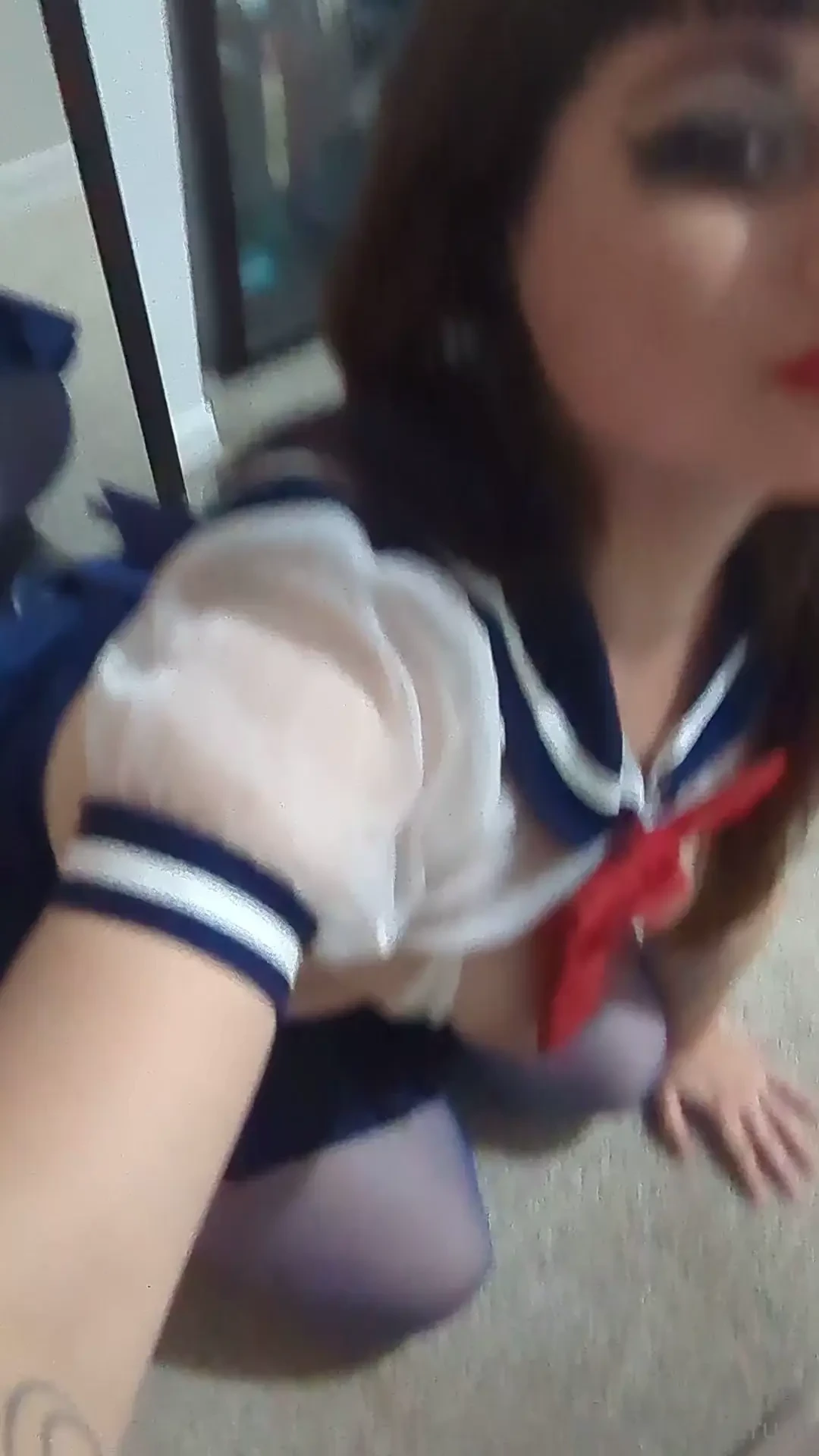 Wiggle wiggle part 140 