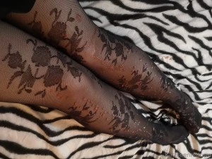 Found the videos from when i first tried wax play part 2