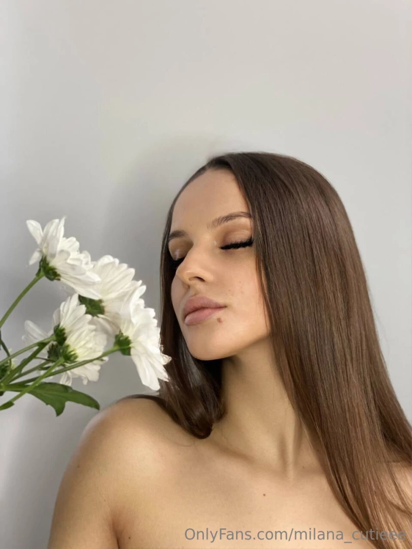 If you could describe me in three words what would they be part 16 