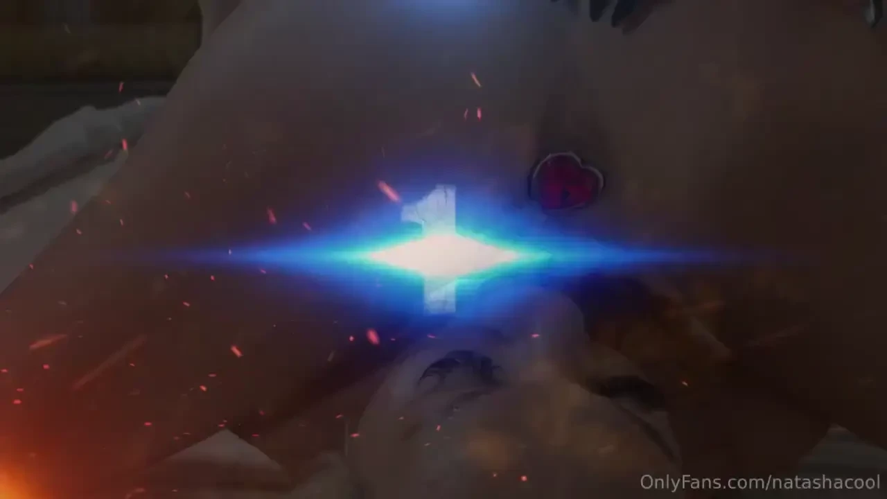 Disponibile a pagamento video completo con valeria curtis 