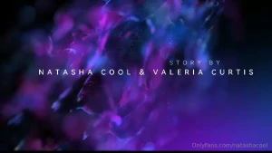 Nuovo video hard fatish com la bellissima valeria curtis disponibile