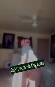 Hi honey bunny onlyfans com hiking honey