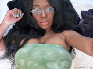 Titty tuesday my subs at furystrikesback got the 15 pic full set that part 1