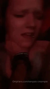 Wank it wednesday mmmm so many delicious tributes thankyou darlings